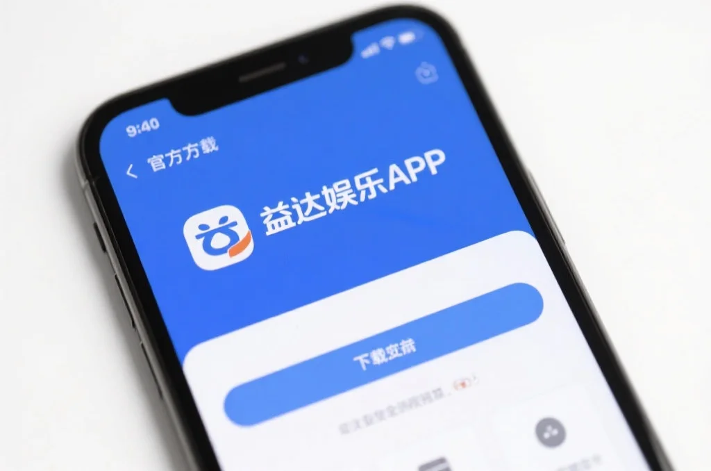 杏盛娱乐APP下载终极指南：iOS与安卓设备安全安装教程