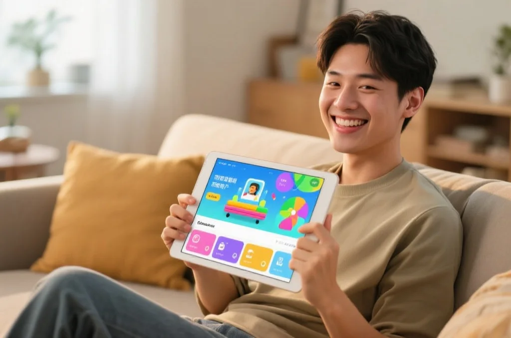 注册成功，享受杏盛娱乐平台