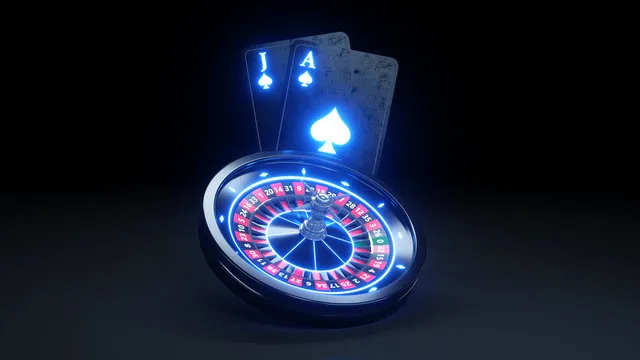 杏盛娱乐 新闻背景