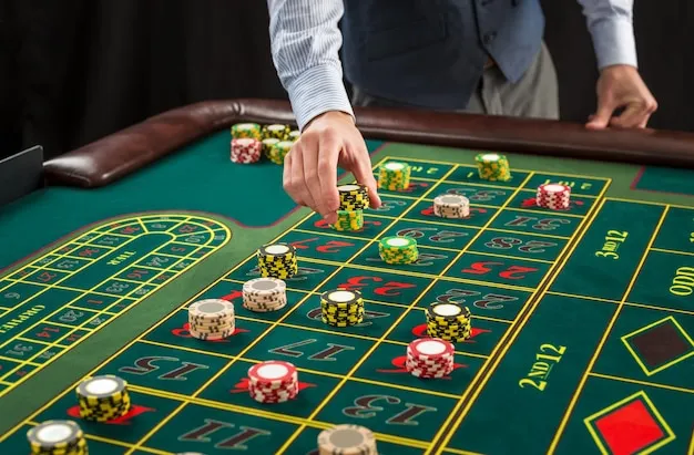 杏盛娱乐平台安全承诺