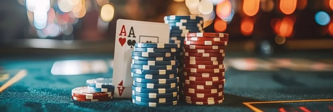 杏盛娱乐 娱乐背景